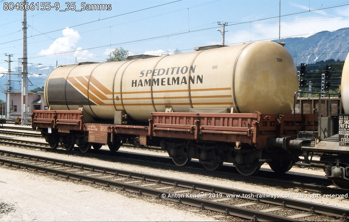 804866155-9_35_Samms.jpg